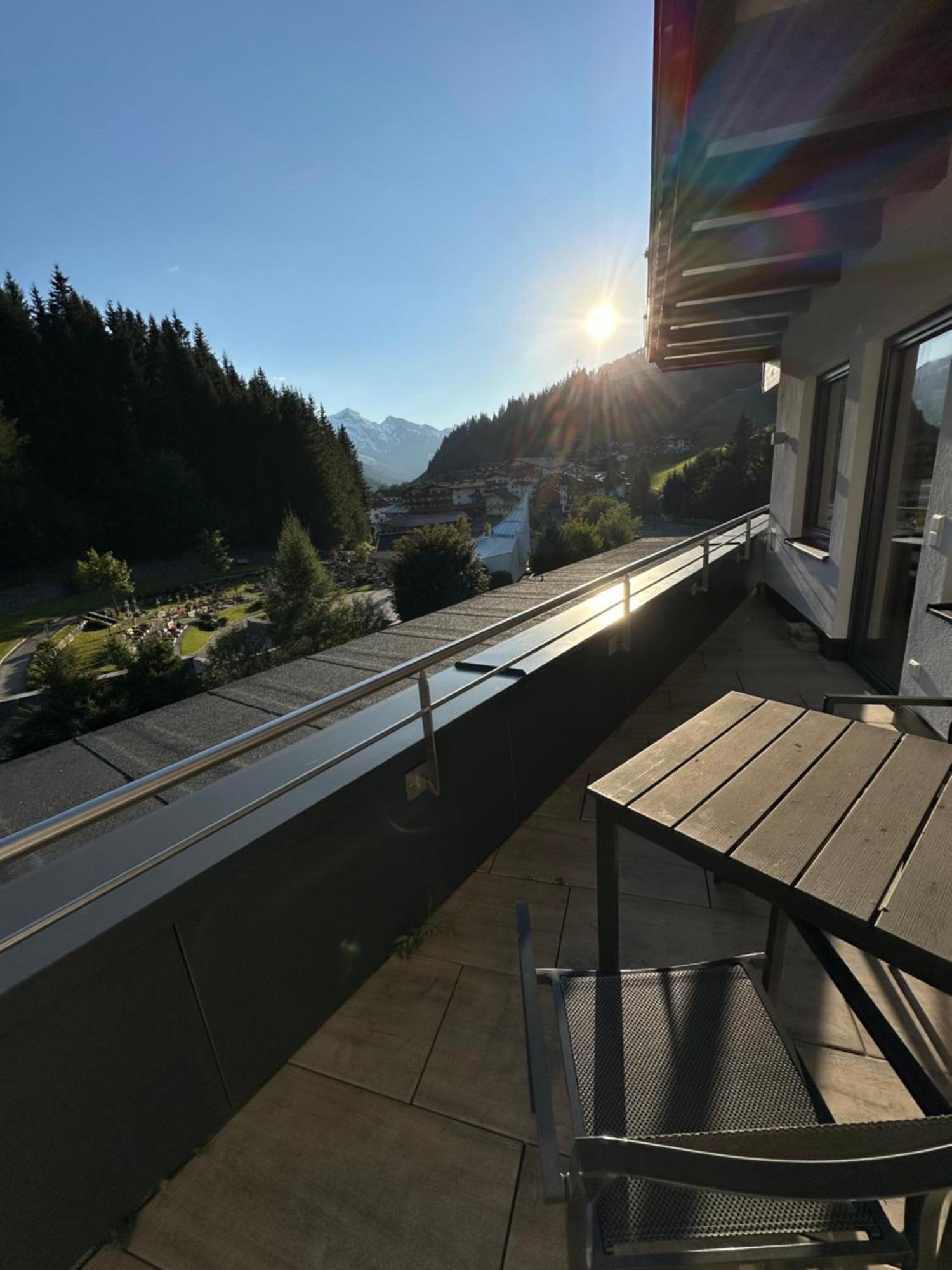 Victoria - Adults Only Hotel 4*