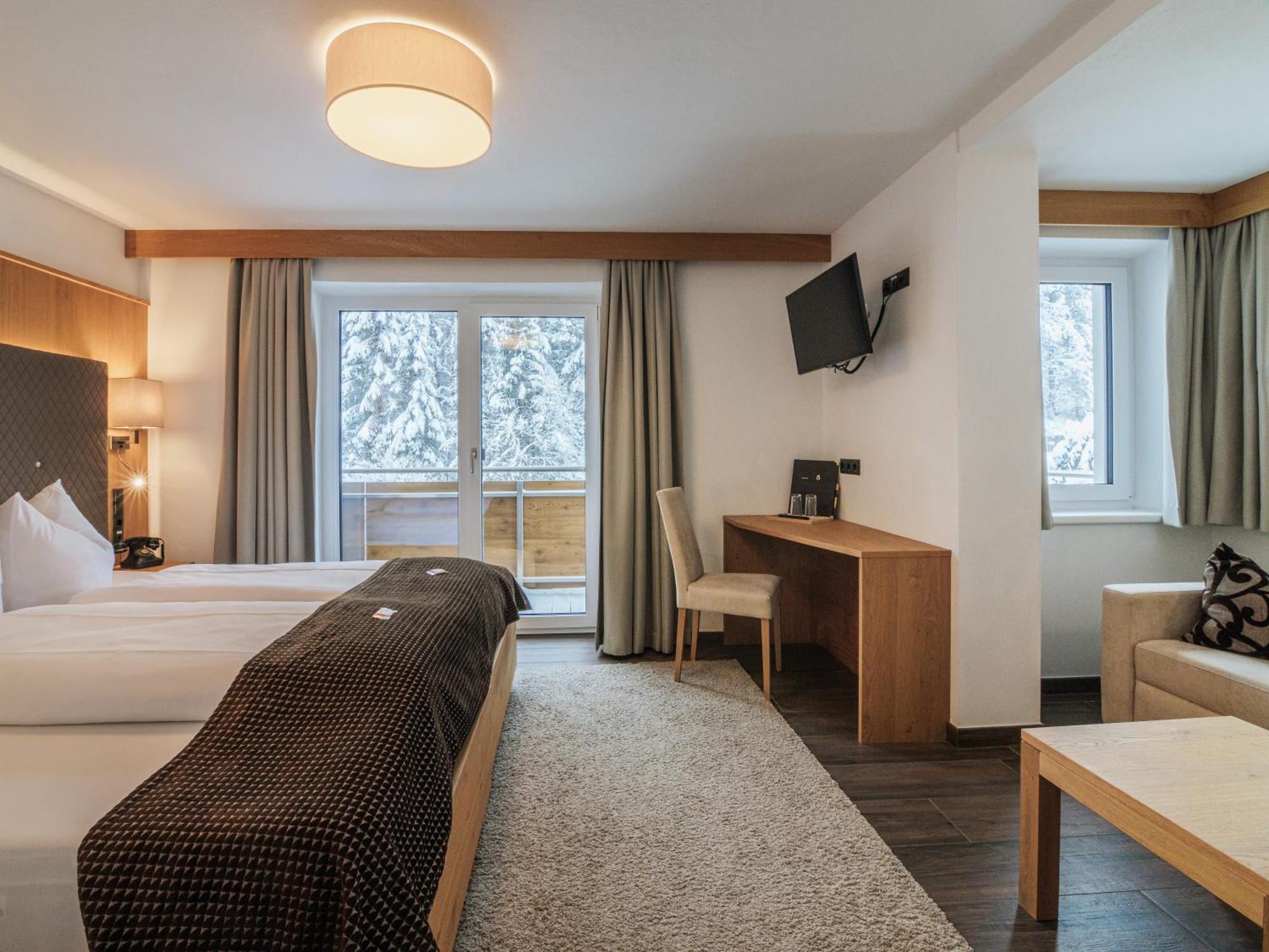 Victoria - Adults Only Hotel