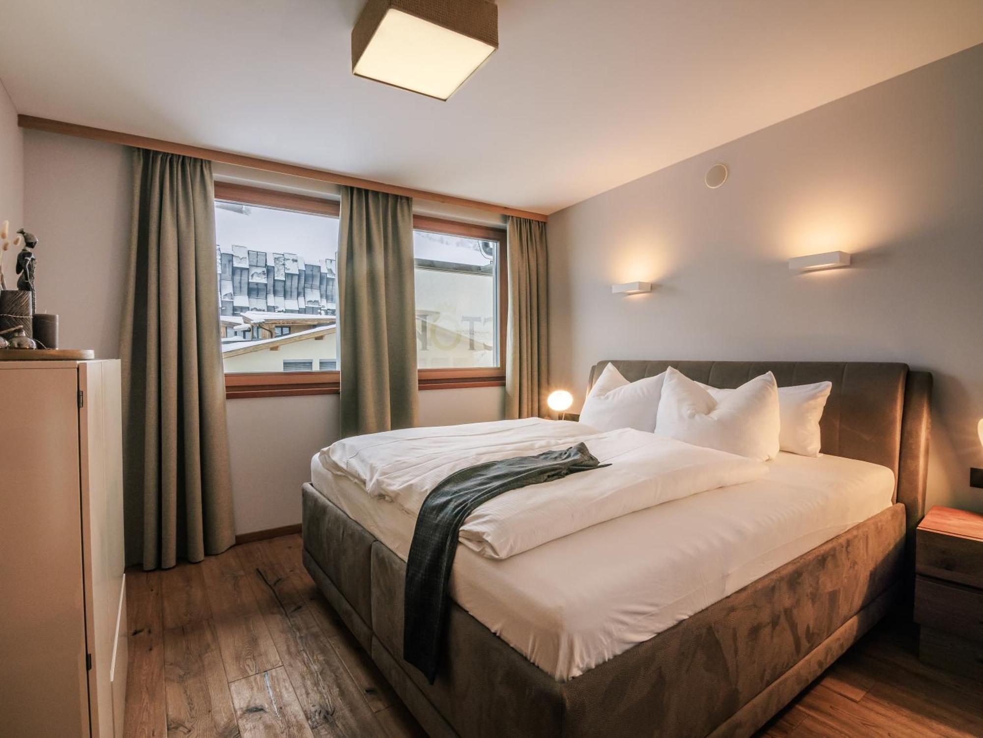Victoria - Adults Only Hotel