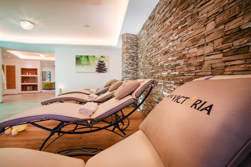 Victoria - Adults Only Hotel 4*