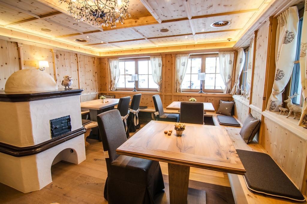 Victoria - Adults Only Hotel 4*
