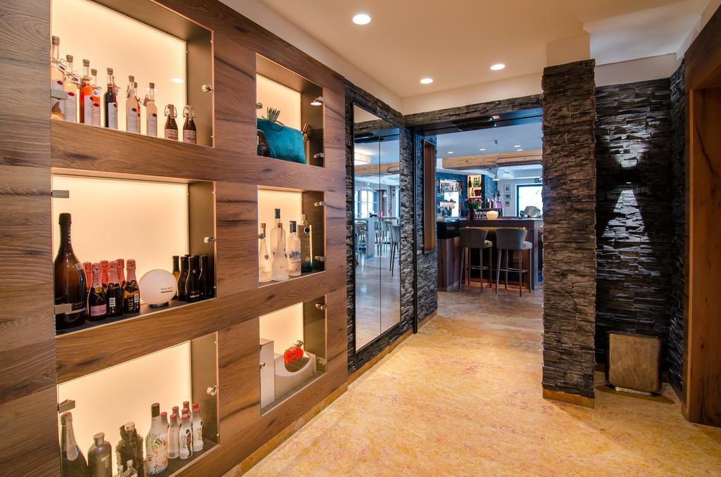 Hotel Victoria - Adults Only 4*