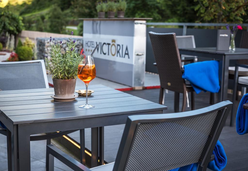 Victoria - Adults Only 4* Gerlos